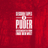 Cover: Puder - Session Tapes 3 - Geschichten vom Ende der Welt