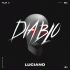 Cover Platz 13