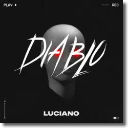 Cover: Luciano - Diablo