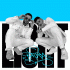 Cover Platz 19