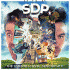 Cover Platz 95