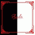 Cover Platz 64