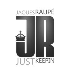 Cover Platz 13