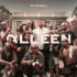 Cover: KC Rebell - Alleen