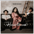 Cover: Traumfrequenz - Hunderttausend