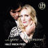 Cover Platz 50