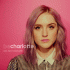 Cover: Be Charlotte - Do Not Disturb