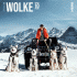 Cover: Mero - Wolke 10
