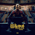 Cover: 18 Karat - So stell ich mir das vor