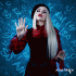 Cover: Ava Max - So Am I