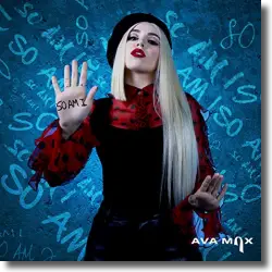 Cover: Ava Max - So Am I