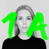 Cover Platz 29