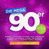 Cover Platz 28