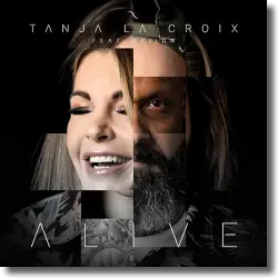 Cover: Tanja La Croix - Alive
