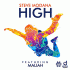 Steve Modana feat. Maliah – High