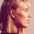 Cover: LEA - Halb so viel