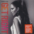 Cover: Jennifer Lopez - Get Right