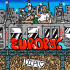 Cover Platz 20