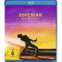 Cover Platz 10
