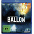 Cover Platz 9