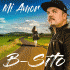Cover: B-Sito - Mi Amor