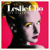 Cover: Leslie Clio - The Clapping Song