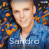 Sandro – Nicht nur gute Freunde sein