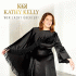 Cover: Kathy Kelly - Wer lacht überlebt