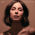 Cover: Lena - Don't Lie To Me