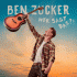 Cover Platz 11