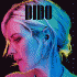 Cover Platz 27