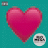 Cover: Flo Mega - Niemand ist wie du