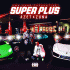 Cover Platz 18