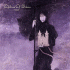 Cover Platz 9