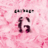 Cover: Garbage - Only Happy When It Rains