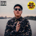 Cover: Flo Mega - BÄMS!