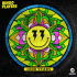 Cover Platz 32