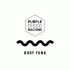 Cover: Purple Disco Machine - Body Funk 2019