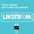 Cover Platz 4