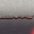 Cover Platz 98