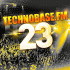 Cover Platz 28