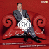 Cover Platz 27