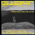 Cover Platz 1