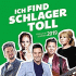 Cover Platz 26