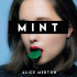Cover: Alice Merton - Learn To Live