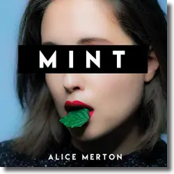 Cover: Alice Merton - Learn To Live