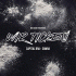 Cover Platz 10