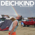 Cover: Deichkind - Richtig gutes Zeug