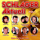 Cover Platz 28
