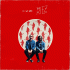Cover Platz 17